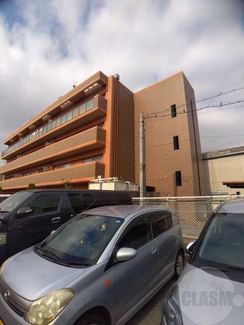 21/25 その他画像