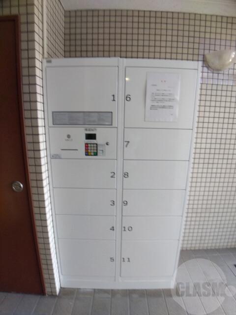 18/25 その他画像