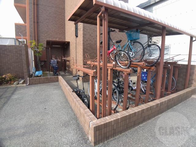 19/25 その他画像