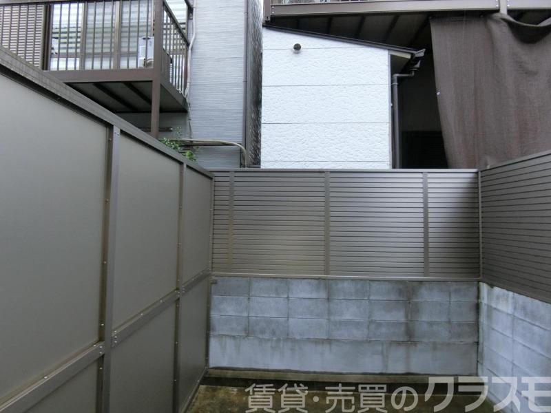 28/30 その他画像