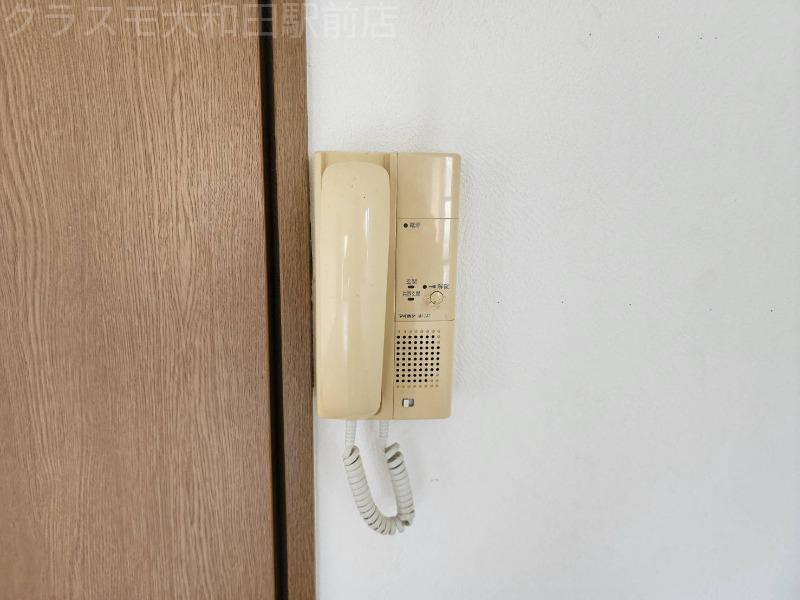 15/15 その他画像