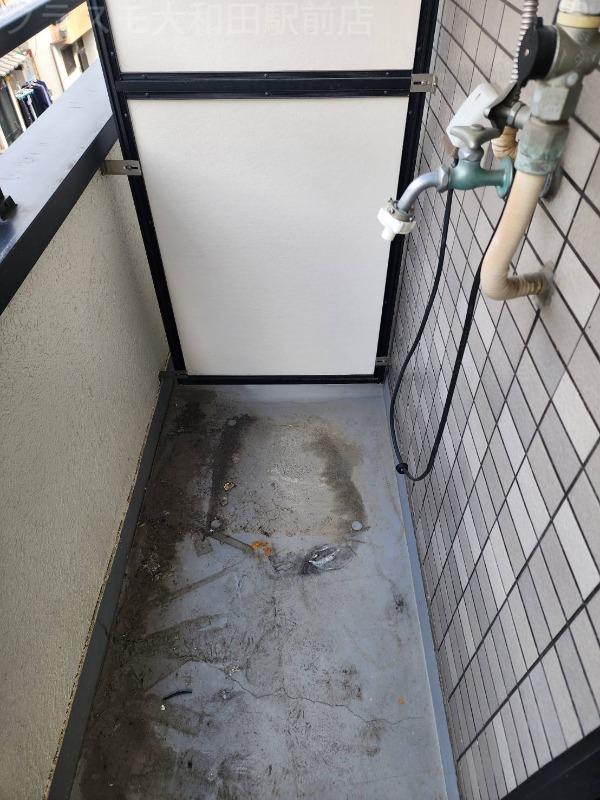 14/15 その他画像