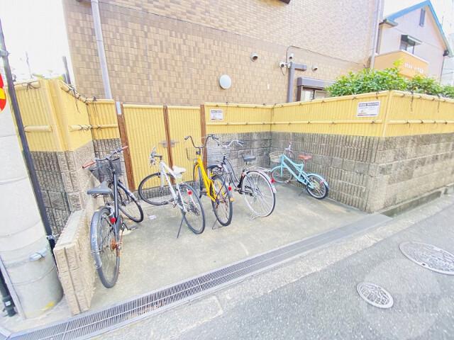 22/30 その他画像