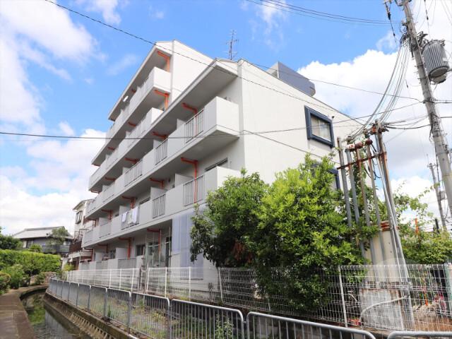 20/30 その他画像