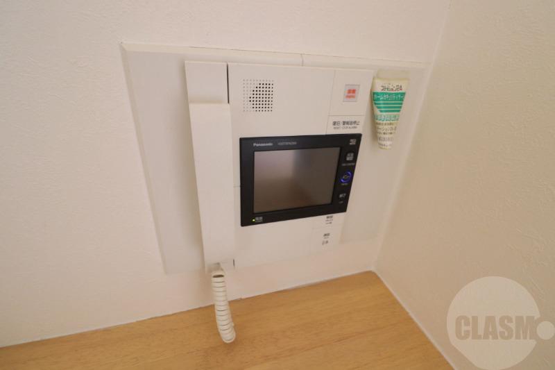 11/22 その他画像