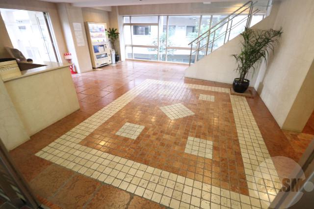 13/22 その他画像