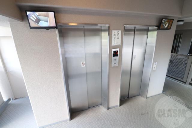 12/22 その他画像