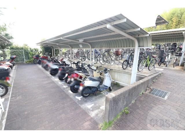 10/22 その他画像