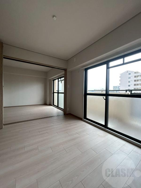 14/30 その他画像