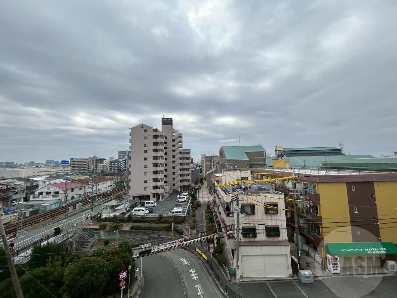 17/30 その他画像