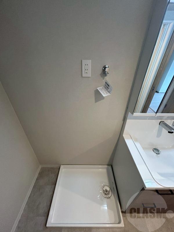 13/30 その他画像