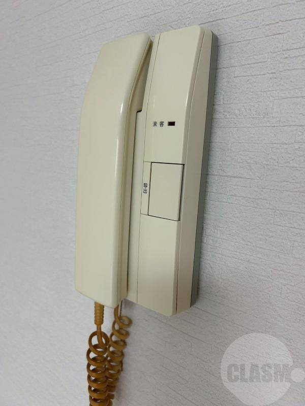 15/30 その他画像