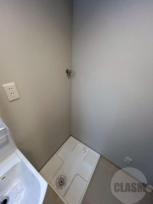 14/30 その他画像