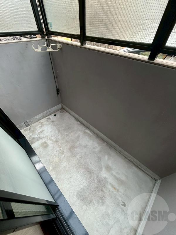 13/30 バルコニー