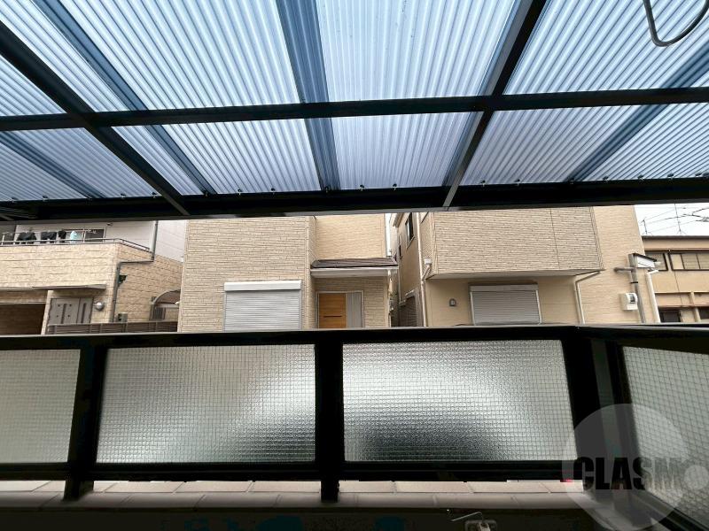 16/30 その他画像