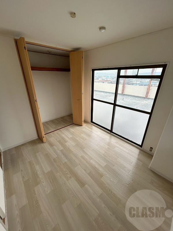 15/26 その他画像