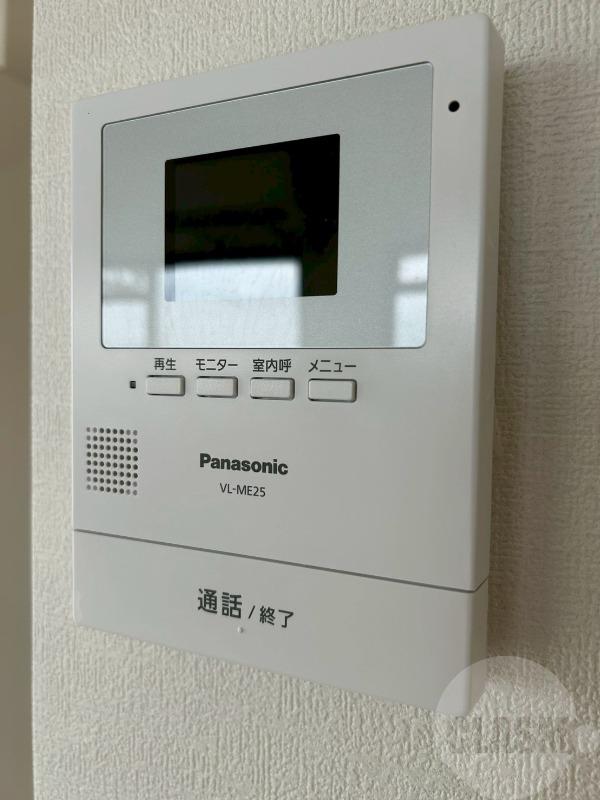 16/26 その他画像