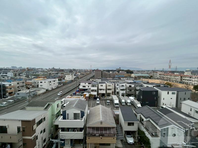 17/26 その他画像