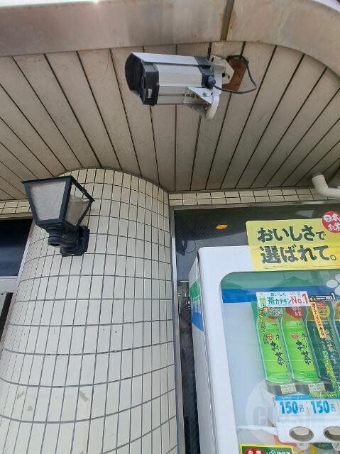 21/26 その他画像