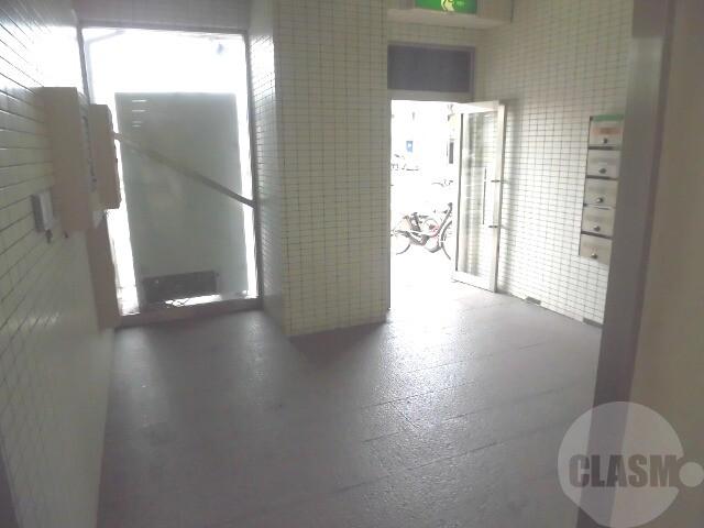 18/26 その他画像