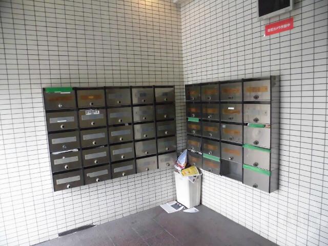 19/26 その他画像