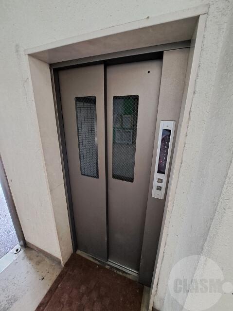 20/26 その他画像