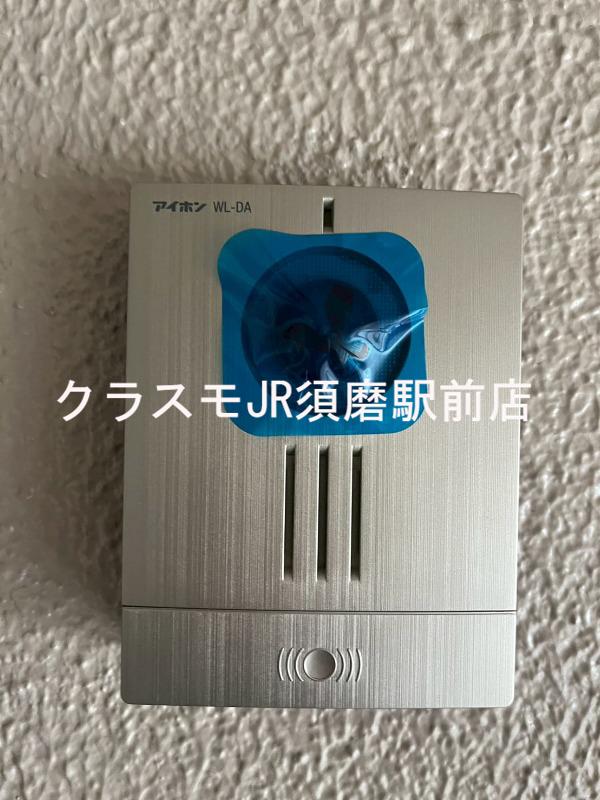 17/24 その他画像