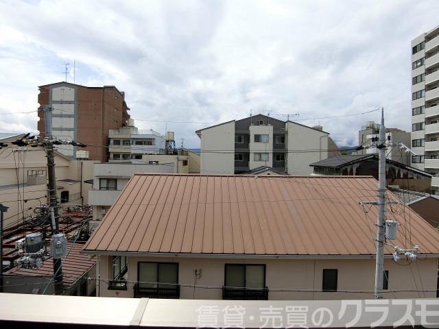 29/30 その他画像