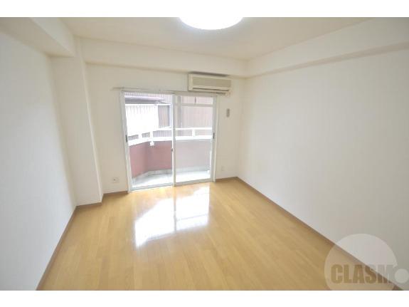 3/25 リビング/ダイニング