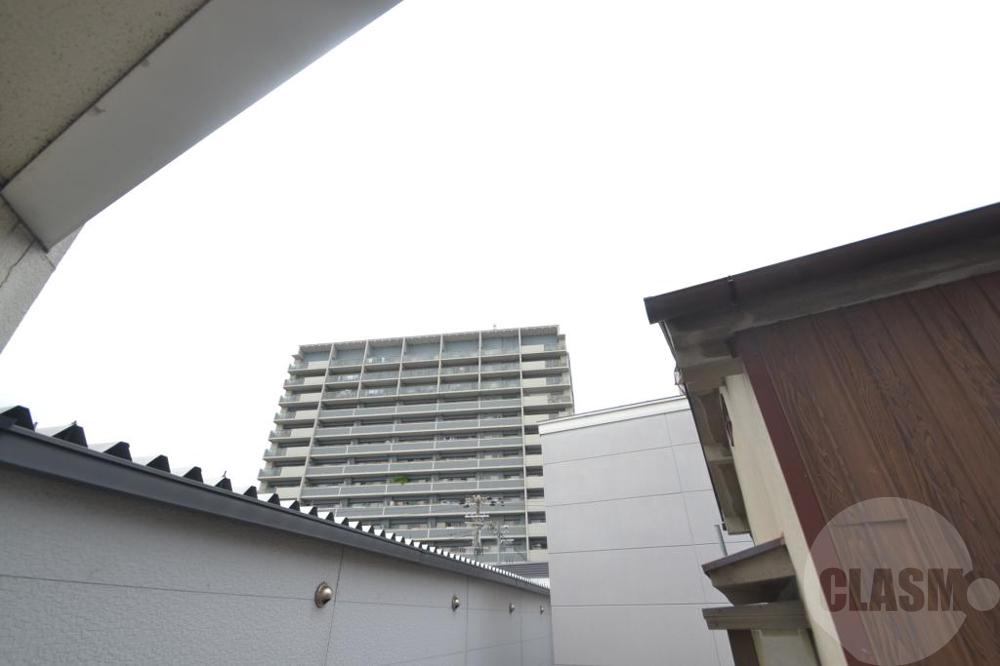 13/30 その他画像