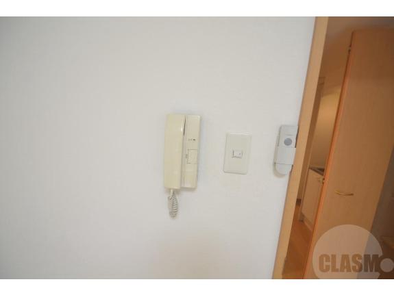 14/30 その他画像