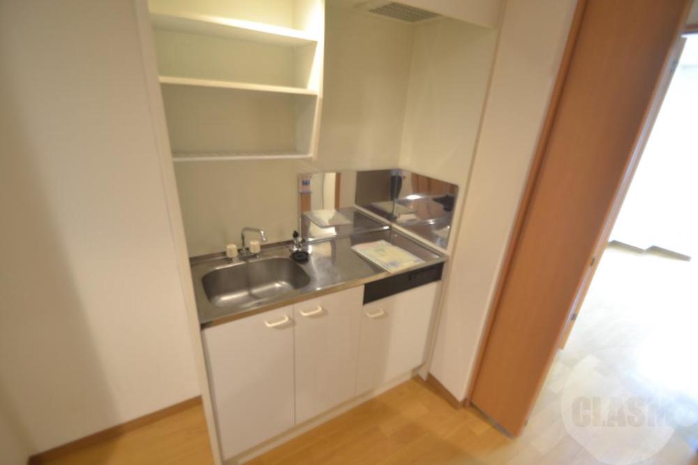 12/30 その他画像