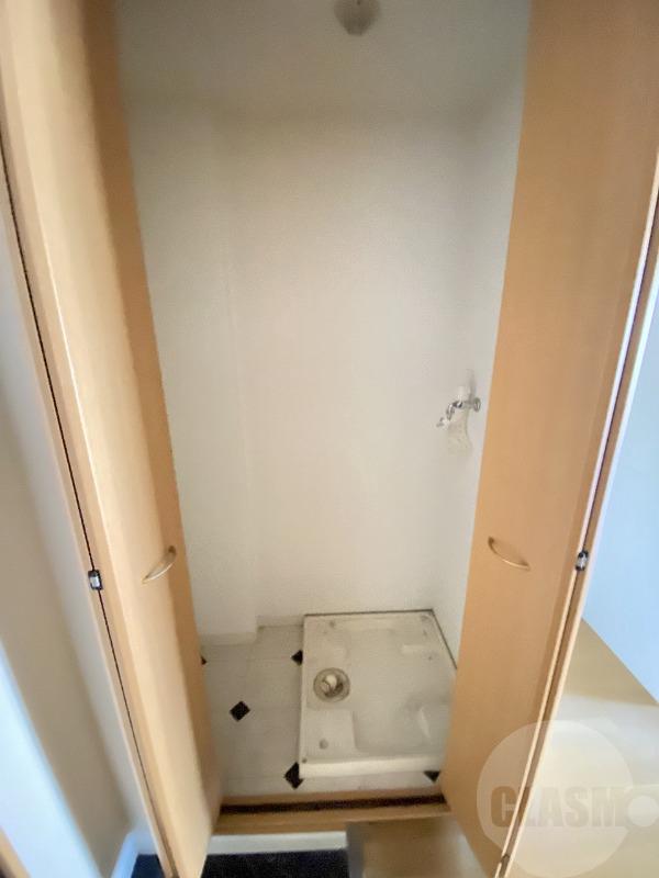 14/25 その他画像