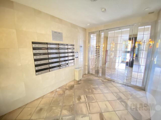 15/25 その他画像