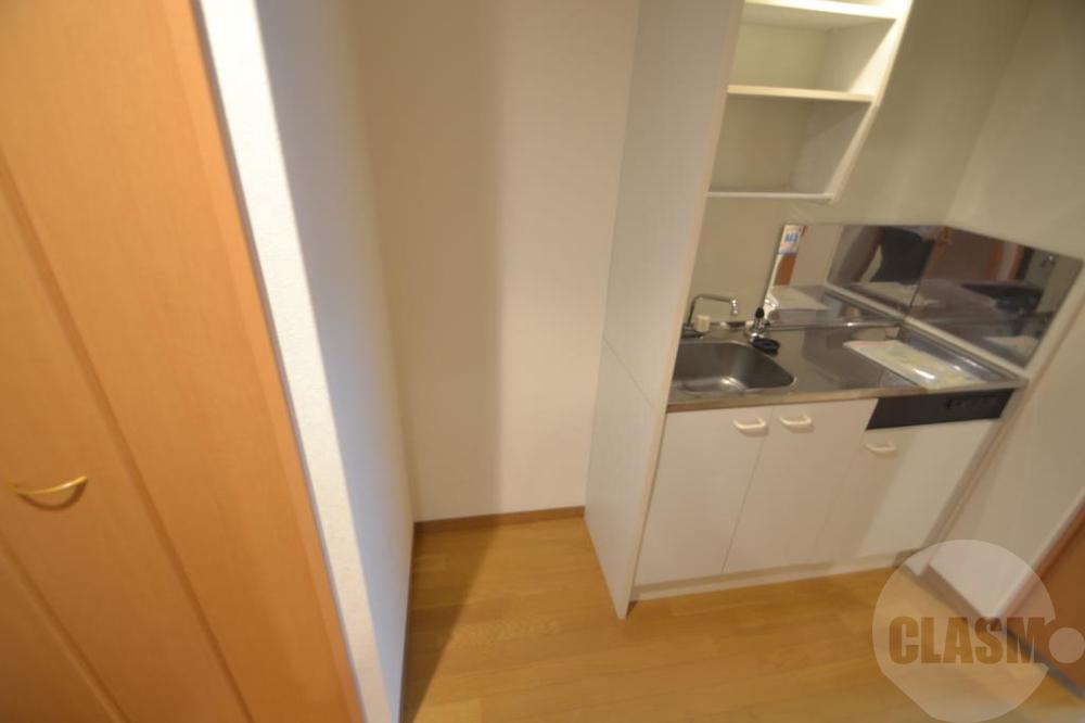 15/30 その他画像