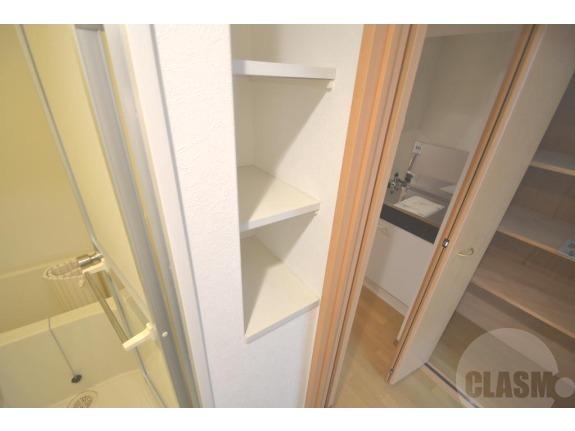 16/30 その他画像