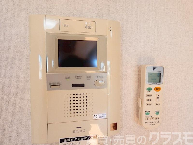 26/30 その他画像