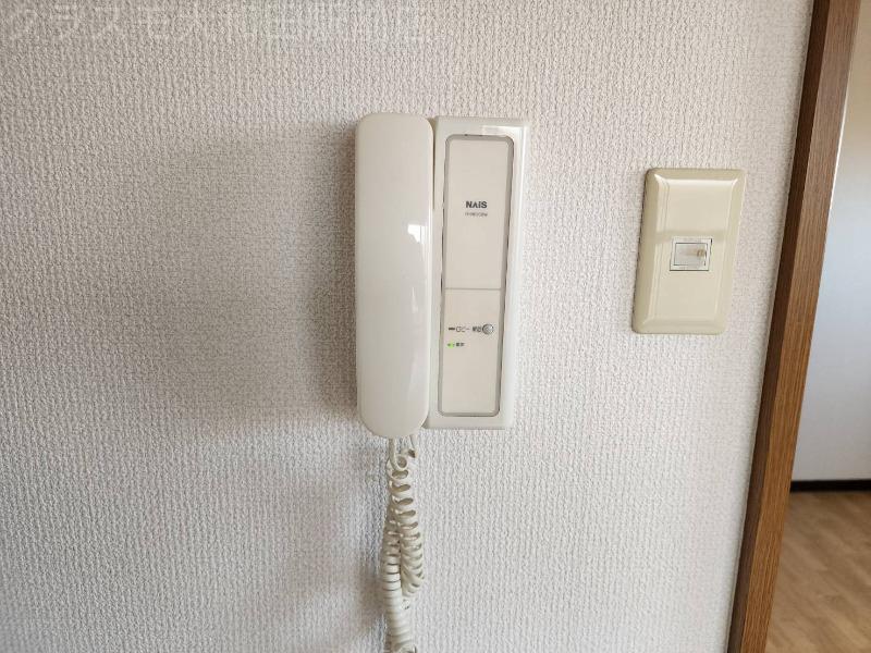 15/27 その他画像