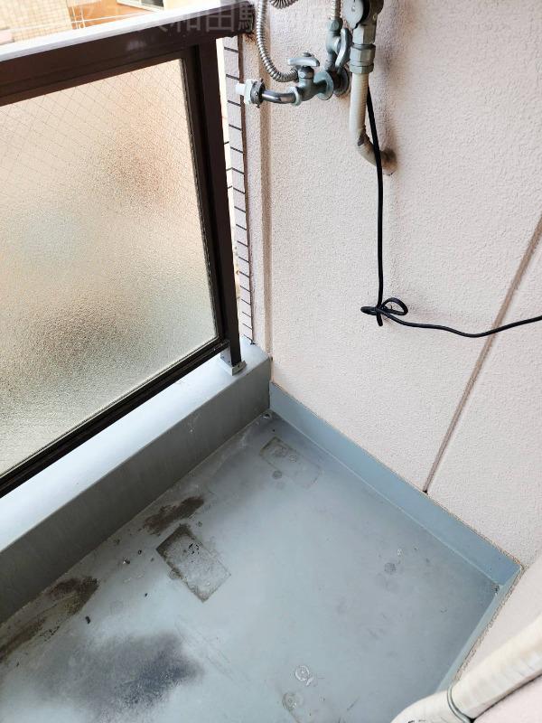 14/27 その他画像