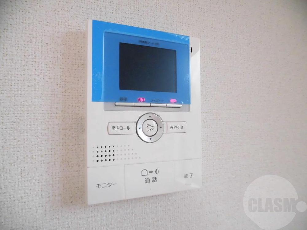 17/30 その他画像