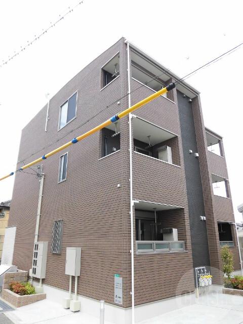 20/30 その他画像