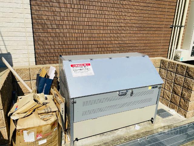 21/30 その他画像