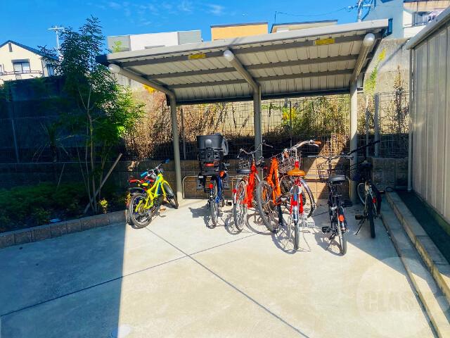 22/30 その他画像