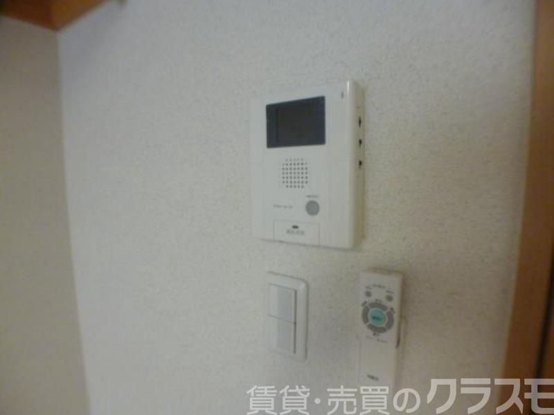 28/30 その他画像