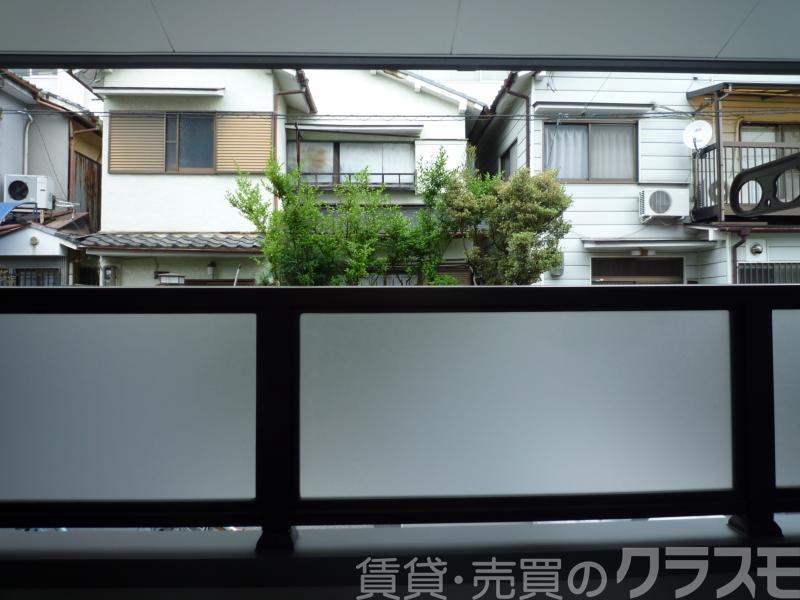 29/30 その他画像