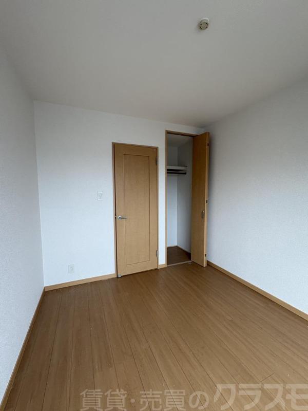 9/30 リビング/ダイニング