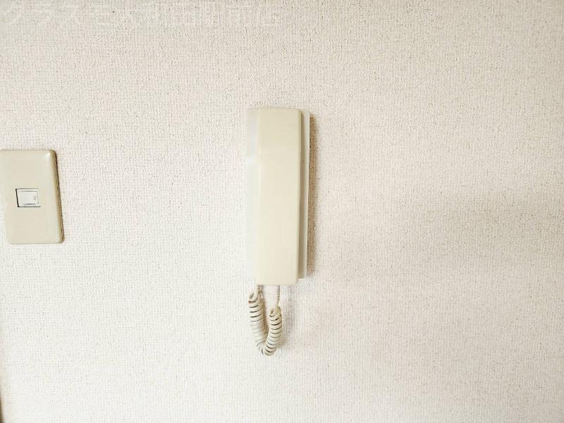 17/22 その他画像