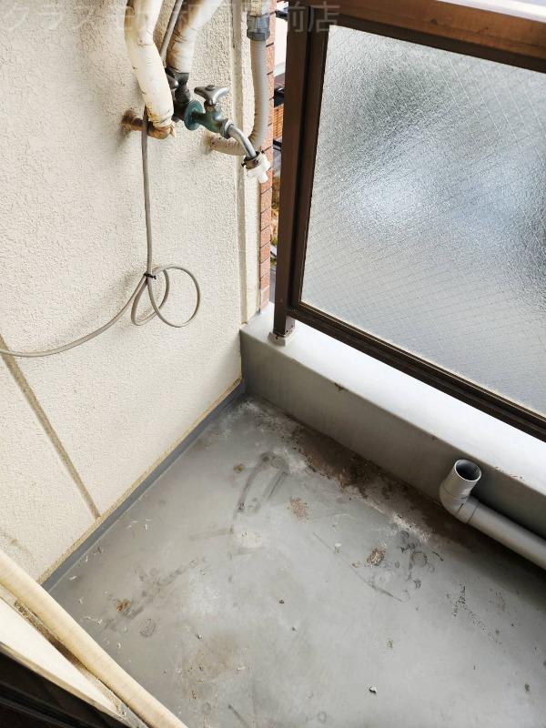 16/22 その他画像