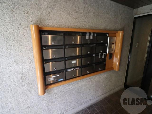 19/30 その他画像