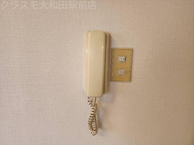 16/20 その他画像